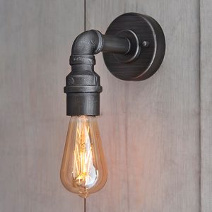 pipe-industrial-designer-wall-light-aged-pewter