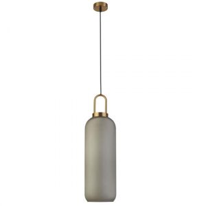 pipette-acid-glass-ceiling-pendant-light-brass