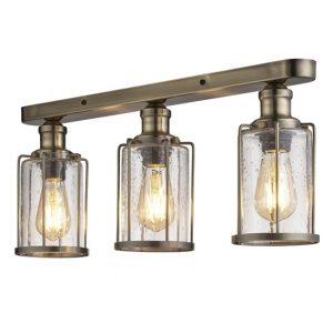 pips-3-lights-bar-pendant-light-antique-brass