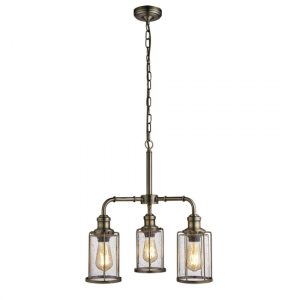 pips-3-lights-pendant-light-antique-brass