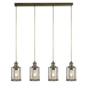 pips-4-lights-bar-pendant-light-antique-brass