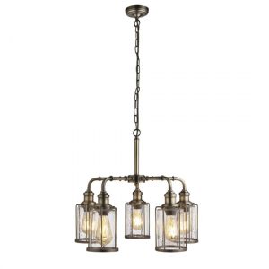 pips-5-lights-bar-pendant-light-antique-brass
