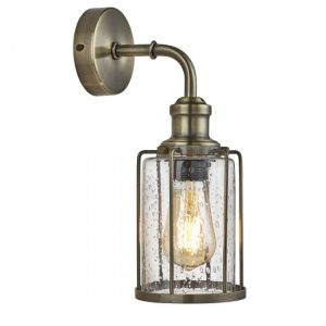 pips-glass-wall-light-antique-brass