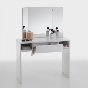 pisces-1-dressing-table-gw