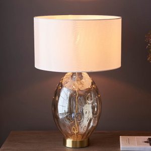 plano-white-shade-touch-table-lamp-champagne-glass-base