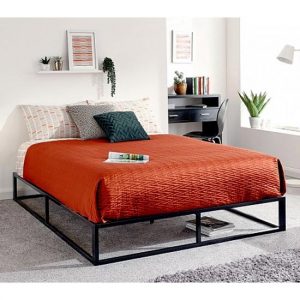 platform-metal-double-bed-in-black-2