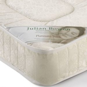 platinum-low-profile-single-bunk-mattress