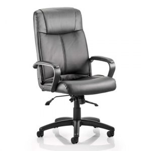 plaza-leather-executive-office-chair-black-arms