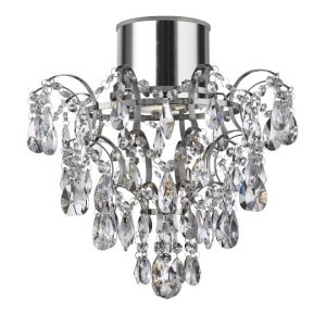 pleades-chandelier-crystal-doplets-flush-ceiling-lt