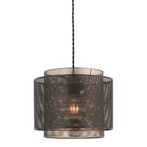 plexus-large-pendant-light-matt-black-antique-brass