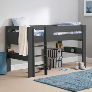 plutomidsleeper-bunk-bed-anthracite