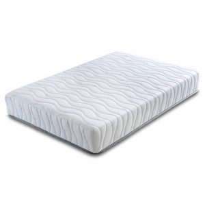 pocket-2000-reflex-foam-regular-single-mattress