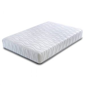 pocket-4000-reflex-foam-regular-single-mattress