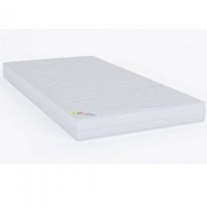 pocket-kids-quilted-sprung-cot-single-mattress