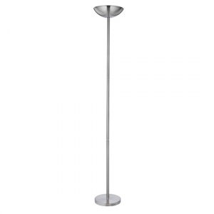 pole-led-floor-lamp-satin-silver