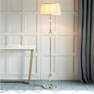 polina-floor-lamp-polished-nickel-beige-shade