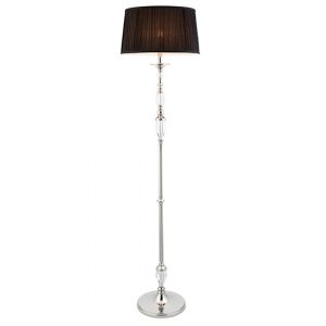 polina-floor-lamp-polished-nickel-black-shade