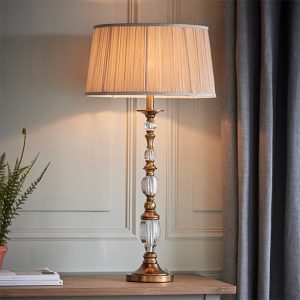 polina-large-table-lamp-antique-brass-beige-shade