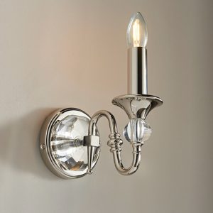 polina-single-wall-light-polished-nickel