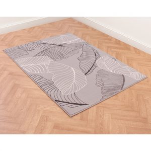 poly-autumn-80x150cm-modern-pattern-rug-mouse