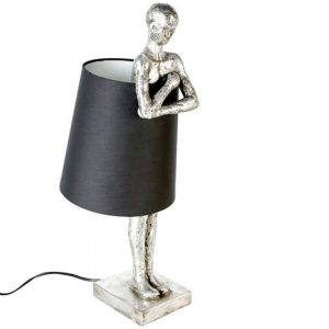 polye-man-table-lamp-black-silver