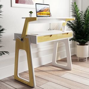 poole-high-gloss-lift-up-computer-desk-white-oak