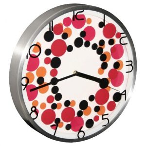 pop-art-wall-clock-bcl41