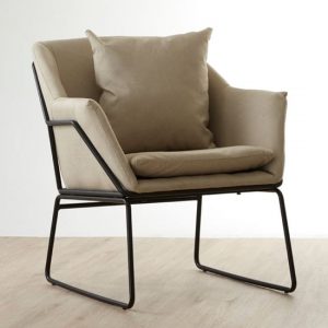 porrima-fabric-upholstered-bedroom-chair-mink