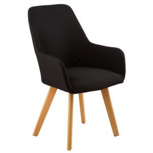porrima-fabric-upholstered-leisure-bedroom-chair-black