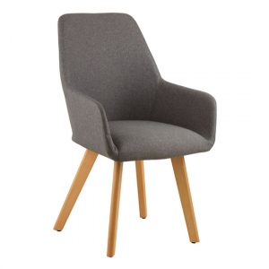 porrima-fabric-upholstered-leisure-bedroom-chair-grey