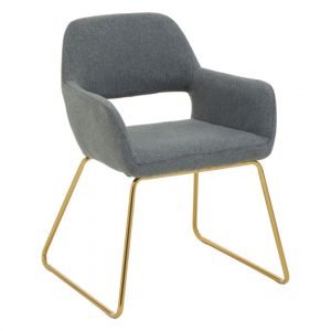 porrima-grey-fabric-dining-chair-gold-metal-base