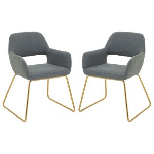 porrima-grey-fabric-dining-chairs-gold-base-a-pair