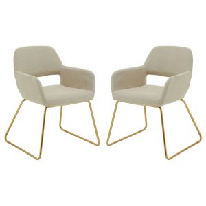 porrima-natural-fabric-dining-chairs-gold-base-a-pair