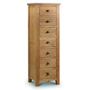 porsha-narrow-chest-drawers-waxed-oak-1
