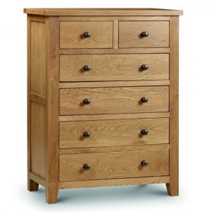 porsha-six-drawers-chest-drawers-waxed-oak-1