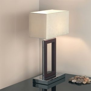 portal-cream-fabric-table-lamp-dark-wood