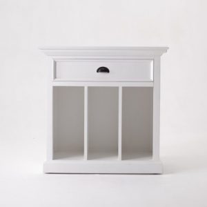 porth-bedside-table-dividers-classic-white