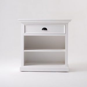 porth-bedsidetable-shelves-classic-white