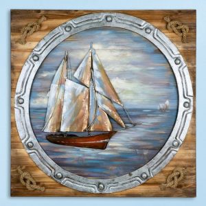 porthole-picture-metal-wall-art-blue-natural