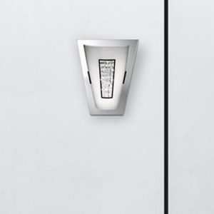 portland-led-bathroom-wall-light-chrome