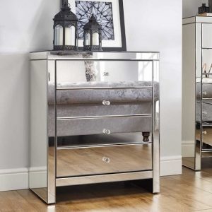 portofino-mirrored-chest