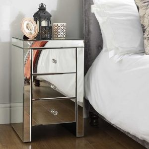 portofino-mirrored-modern-bedside-cabinet