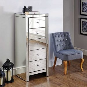 portofino-mirrored-narrow-chest