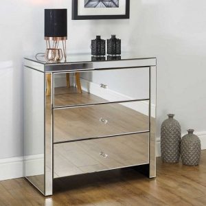 portofino-mirrored-small-chest