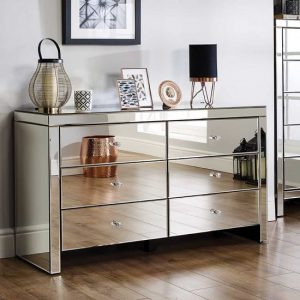 portofino-mirrored-wide-chest