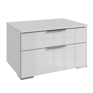 posterior-wide-chest-of-drawers-white-gloss-2-drawers