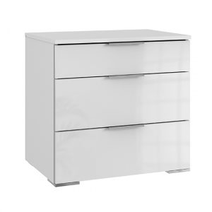 posterior-wide-chest-of-drawers-white-gloss-3-drawers