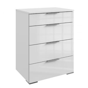 posterior-wide-chest-of-drawers-white-gloss-4-drawers
