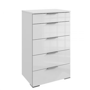 posterior-wide-chest-of-drawers-white-gloss-5-drawers