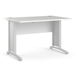 prax-120cm-computer-desk-white-white-legs